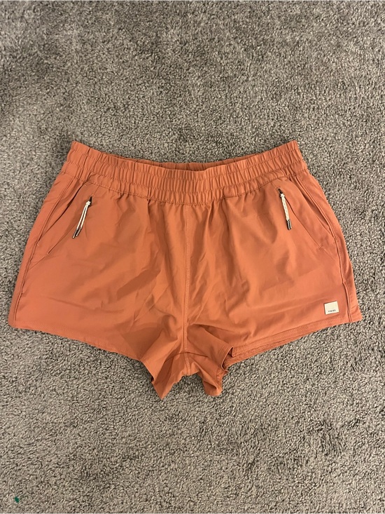 Vuori Pants - Vuori Women’s Shorts 🧡🍊